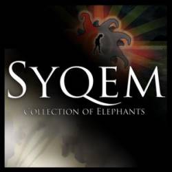 Syqem : Collection of Elephants